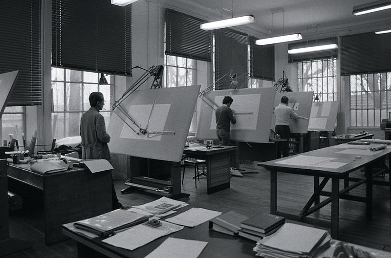 Images Learn/WC 1972, Paolo Monti, Paolo_Monti_-_Servizio_fotografico_(Milano,_1980)_-_BEIC_6354404.jpg